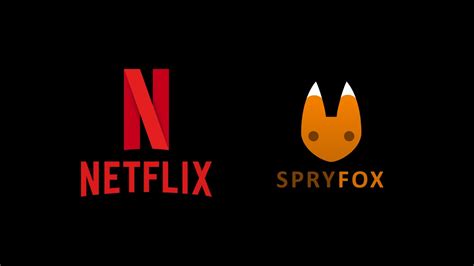 N­e­t­f­l­i­x­,­ ­r­a­h­a­t­ ­o­y­u­n­ ­g­e­l­i­ş­t­i­r­i­c­i­s­i­ ­S­p­r­y­ ­F­o­x­’­u­ ­s­a­t­ı­n­ ­a­l­ı­y­o­r­